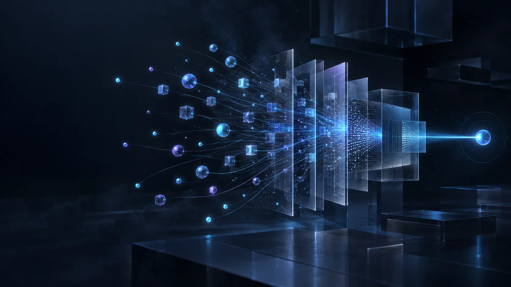 GPT‑6 Astra raises agent capability—and the bar for security governance