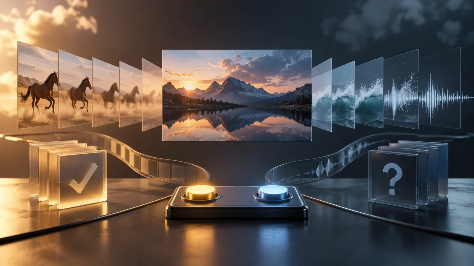 Sora 2 Pro in Video Benchmarks: What Blind Preference Measures—and What It Leaves Unanswered
