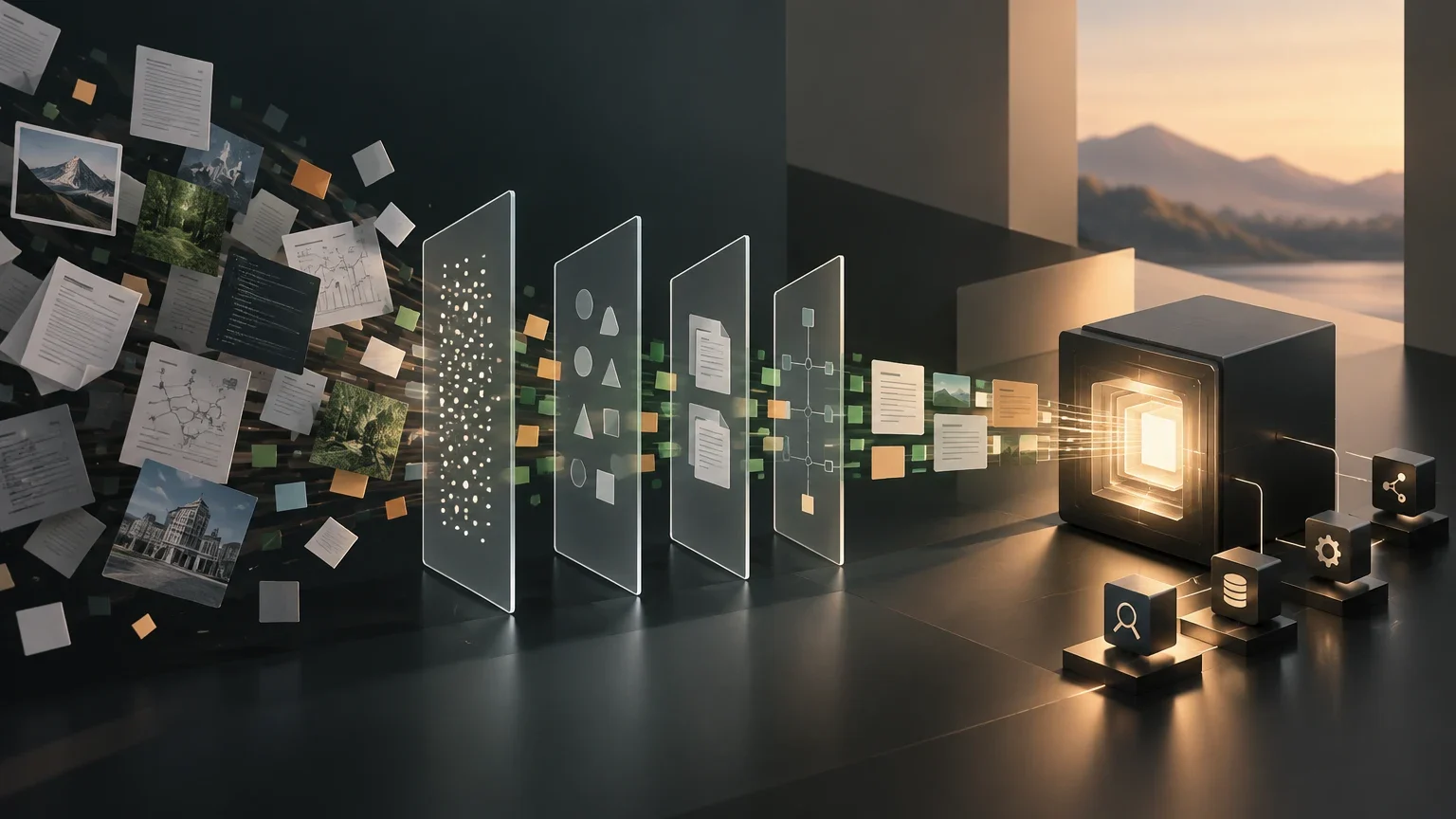 Context Engineering: How to Select and Maintain the Information an AI System Receives