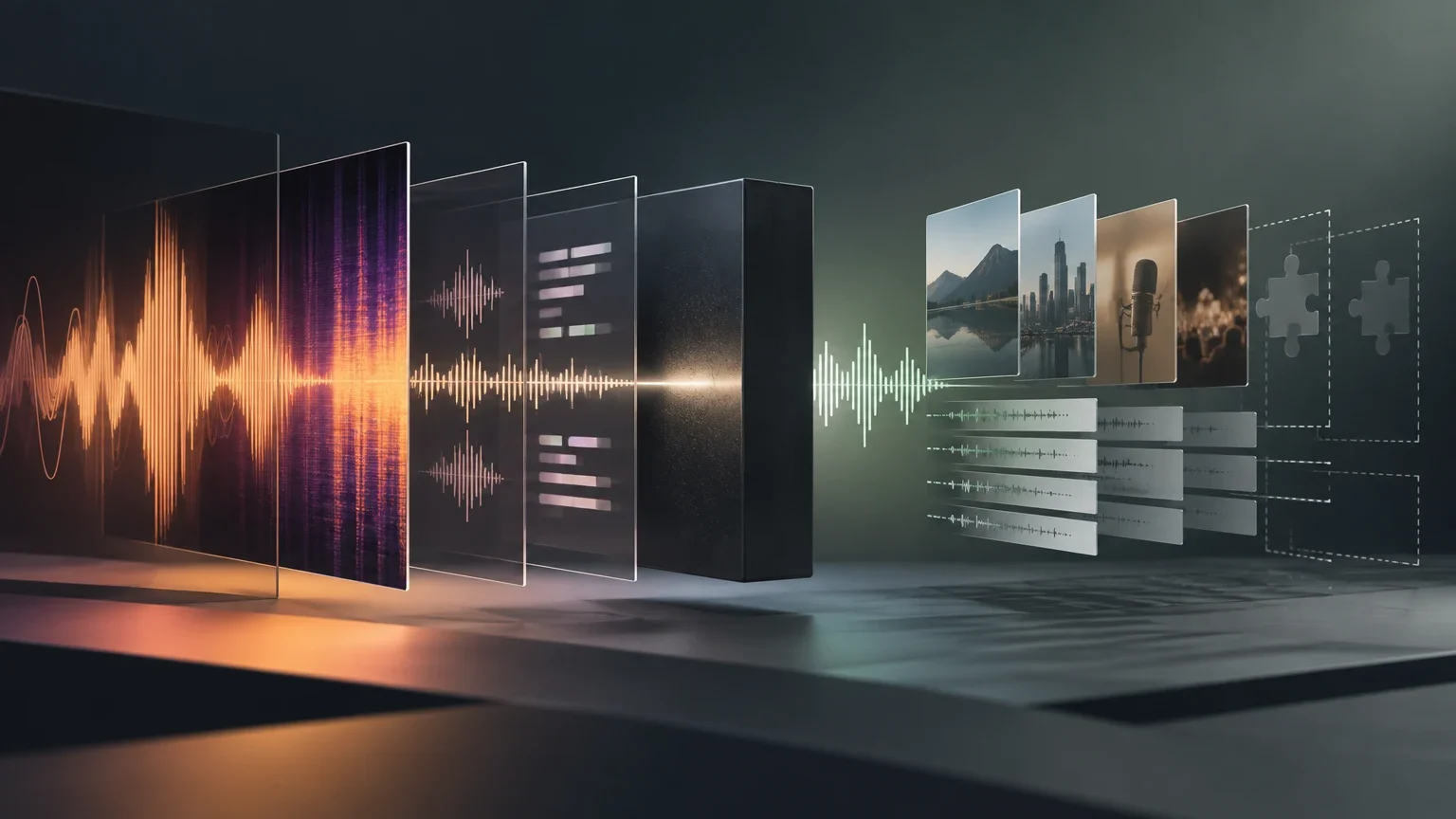 Scribe v2 in speech benchmarks: what its scores compare—and what is still needed to reproduce them