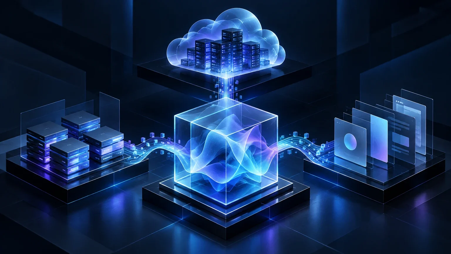 Anthropic: how to verify what changes when you use Claude through an API, partner cloud, or product
