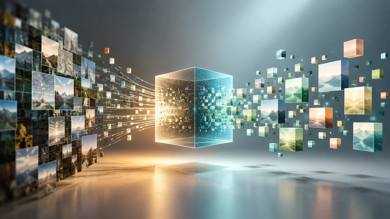Synthetic Data: What It Is, How It Is Generated, and What It Does Not Guarantee