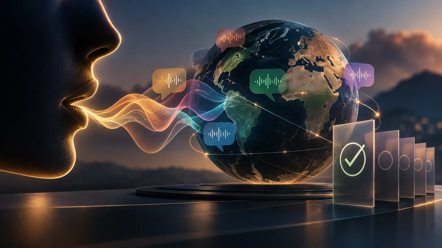 Eleven v3 for Multilingual Localization: What Can Be Claimed and What Must Be Tested