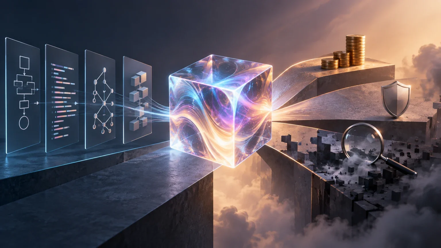 Gemini 3.7 Flash: capabilities, pricing, and the limits of the evidence