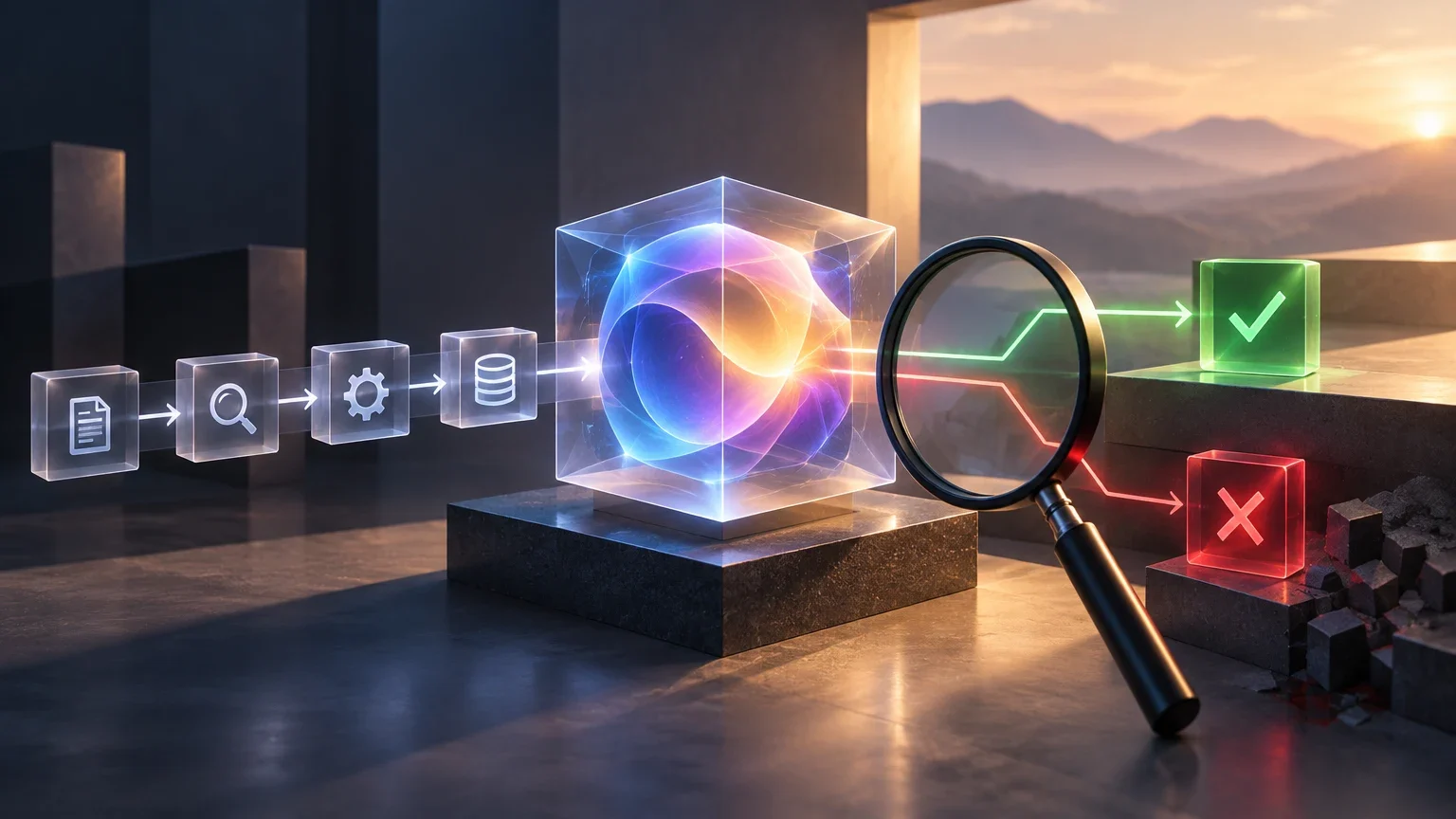 Gemini 3.1 Pro with tools: how to test it before trusting it with a workflow