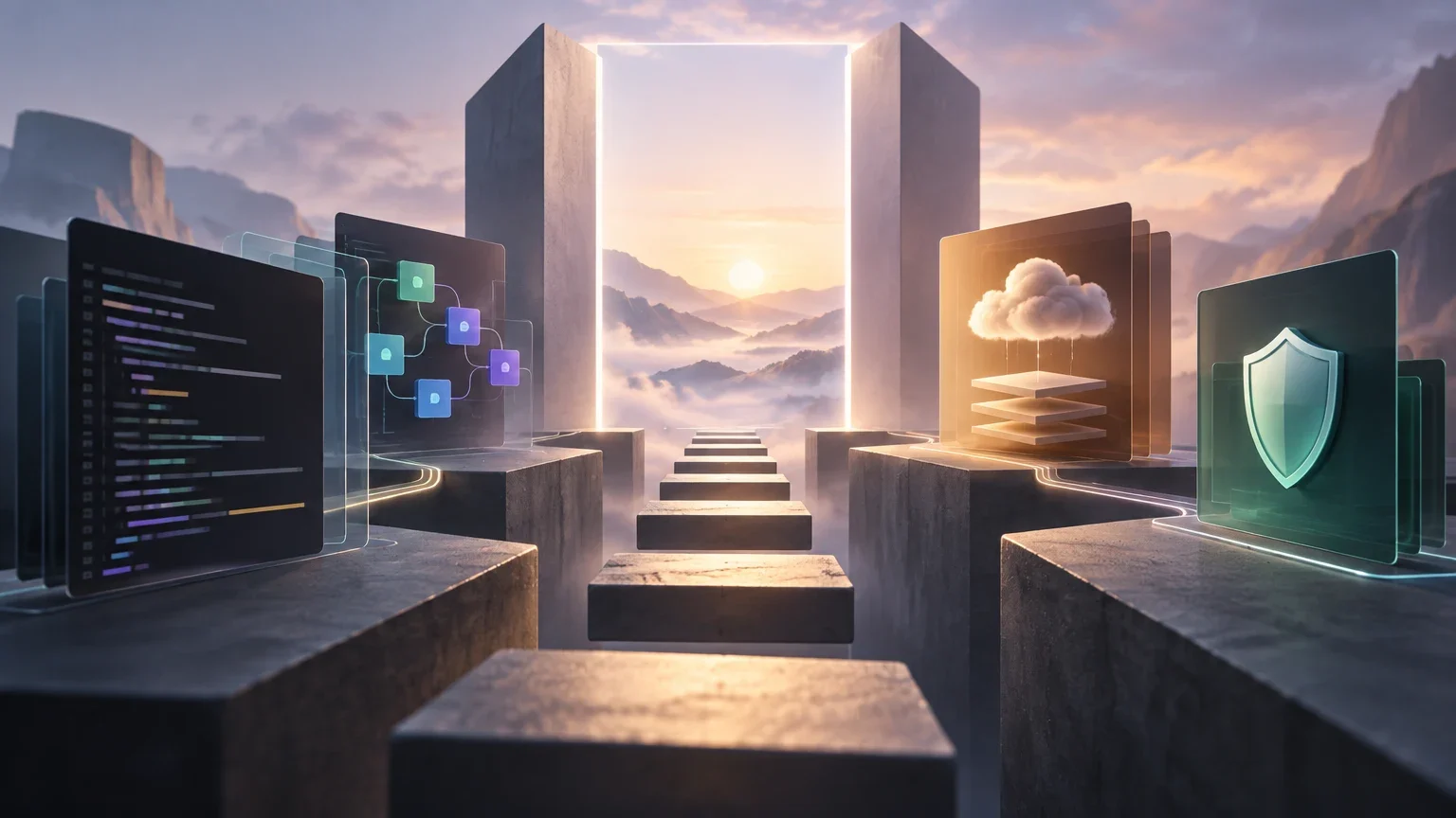Gemini 3.8 Flash: What We Know About Agents, Access, Pricing, and Safety