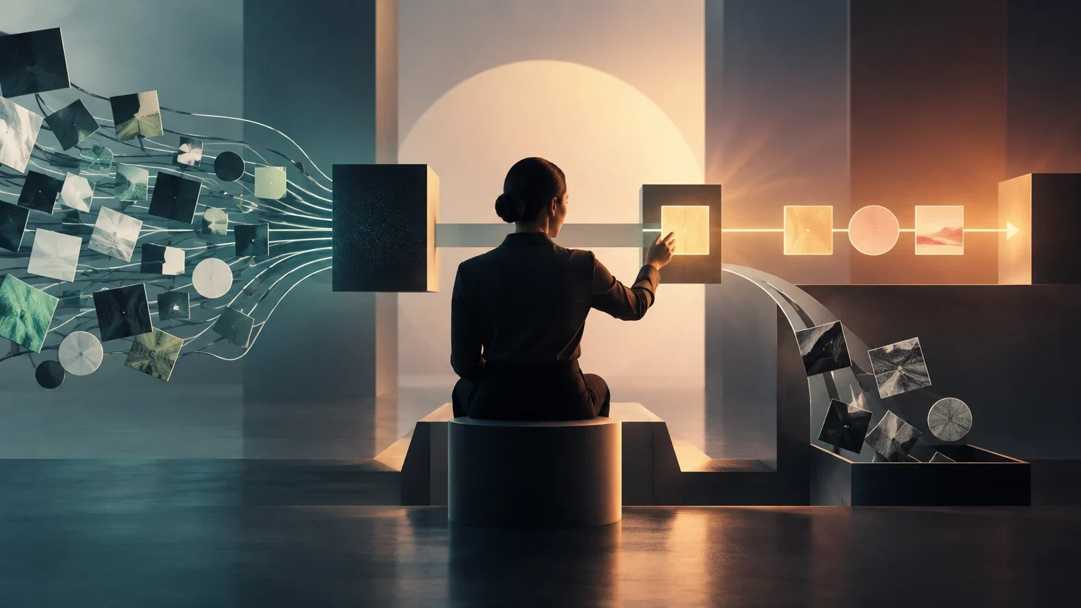 Human-in-the-Loop (HITL): What a Person Decides—and What Their Involvement Does Not Guarantee