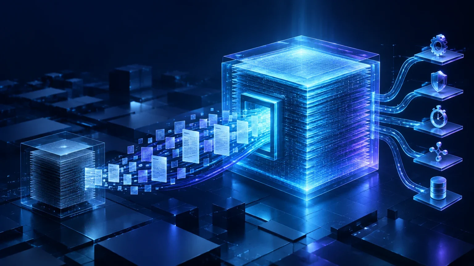 Amazon Nova 2 Lite: what to review when migrating from Nova 1 as context reaches one million tokens