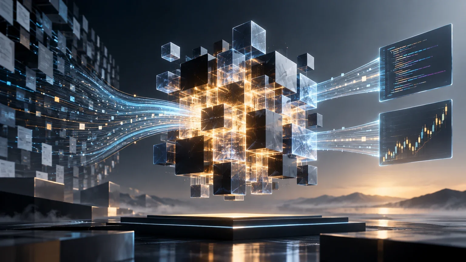 Kimi K3.1 Pro: el modelo abierto de 2.8T parámetros que redefine la eficiencia de los MoE con contexto de 1M tokens