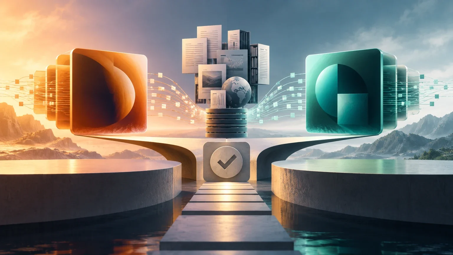 Command A+ vs. Command R 08-2024: How to Decide on a Migration for a Multilingual RAG Assistant