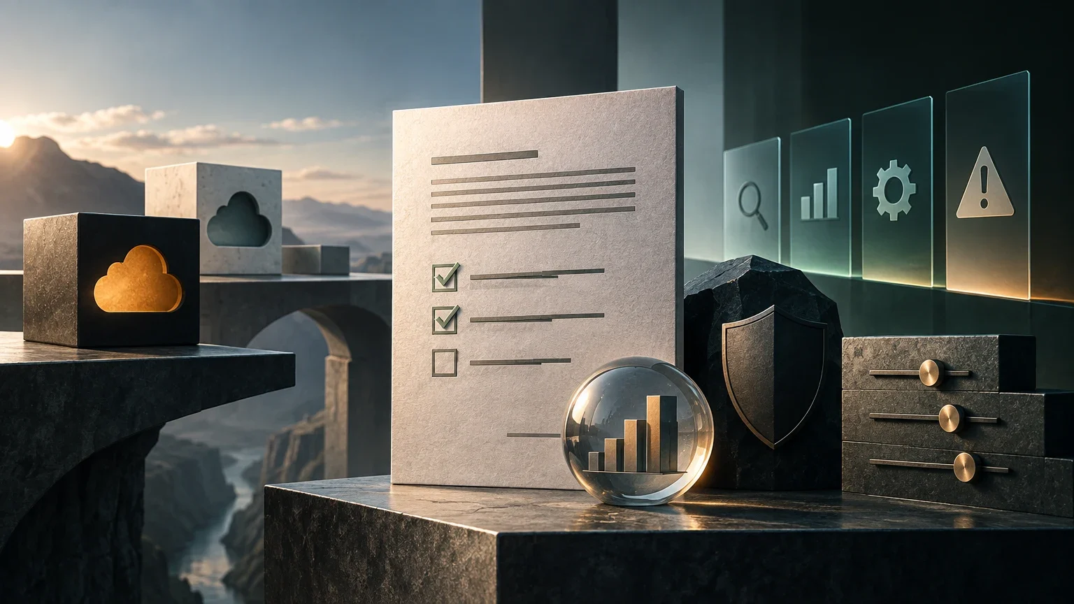 Claude Fable 5.1: technical contract, limits, and testing before assigning high-cost tasks