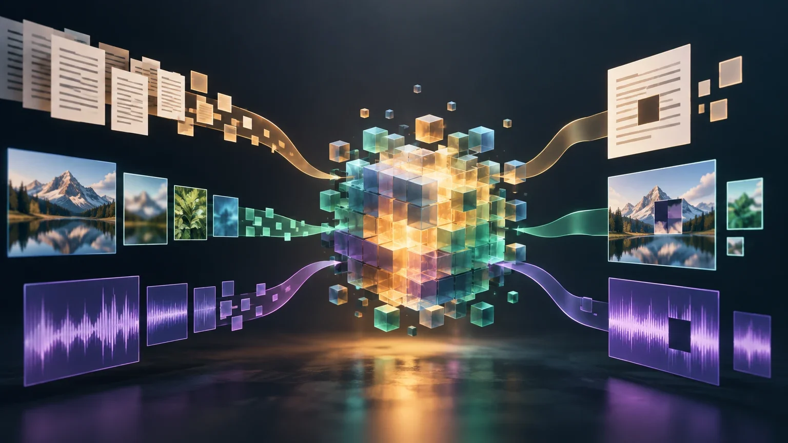 Self-Supervised Learning: What It Is and How It Works