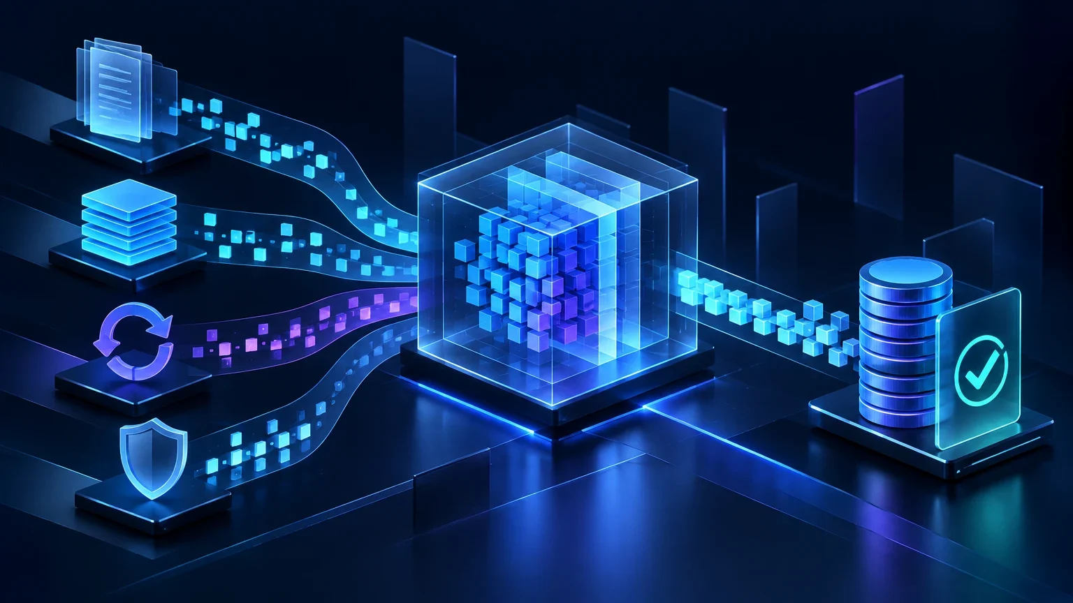 Amazon Nova 2 Lite: How to Calculate the Real Cost per Workflow Across Tokens, Cache, Service Tiers, and Failures
